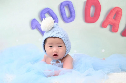 鄄城虾对孕妇有什么好处
