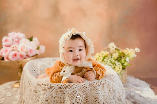 鄄城孕妇九个月检查什么