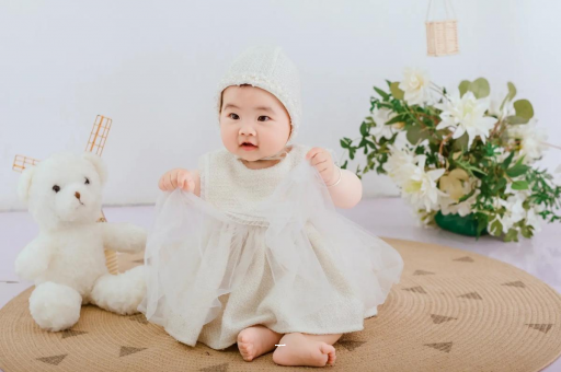 鄄城孕妇湿疹怎么引起的